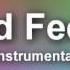 Flo Rida Good Feeling Instrumental