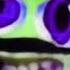 Preview 2 Splaat Deepfake Effects Version