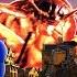 Last Sunset Heights Papa Roach Vs Sonic Forces