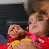 A Rural Family Narges Is Hospitalized And Babak Worries About His Wife S Fate Par8484