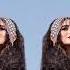 Arabic Remix TREND ARABIC REMIX MUSIC 2025