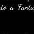 Lyrics Alexander Rybak Fantasy Alexander Rybak Into A Fantasy Lyrics