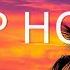 Avicii Ed Sheeran Dua Lipa Alok Robin Schulz Kygo The Chainsmokers Style Summer Vibes Mix