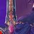 A Messy DATING DRAMA Ruined His D D Game RPG Horror Stories