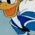 Donal Dack 6