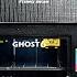 Exploring The Capabilities Of The Flying Bear Ghost 6 FDM 3D Printer