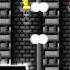 Geometry Dash Megalovania