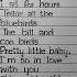 Pretty Little Baby Lyrics Song By Connie Francis Prettylittlebaby Lyrics Conniefrancis