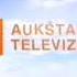 Aukštaitijos TV Panevėžys Ident 2004 2007