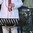 2009 Avrom Tolmasov Roshel Rubinov Rustam