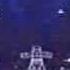 Tommy Emmanuel Phil Emmanuel Terra Firma