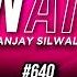 On Air With Sanjay 640 Ritu Singh Vaidya