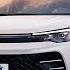 ЭТО ЛУЧШИЙ TIGUAN НО ТЫ ЕГО НЕ КУПИШЬ TIGUAN L PRO ТЕХНИЧКА