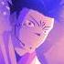 The Result We Got Jujutsu Kaisen Edit Sukuna Vs Gojo