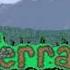 Oxxxymiron Terraria Day Mashup