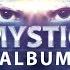 DJ KENT Mystic Album 2016