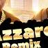Snoop Dogg New 2022 Dr Dre Street Dog Azzaro Remix