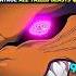SASUKE RINNE SHARINGAN CONTROL ALL TAILED BEASTS Sasuke Rinnesharingan Tailedbeasts Anime