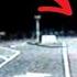 Hauntings Of Kadena Air Base Paranormal Military Stories