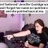 Schizophrenia Real Patient Video 8