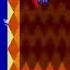 Sonic CD Palmtree Panic Zone 1 Good Future Walkthrough 1080 HD