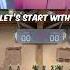 How I Aim Train For VALORANT