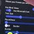 The BEST Minecraft Mobile Client MCPE