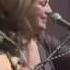 Patty Loveless Here I Am Live