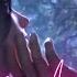 YanShen My Strange Addiction Thousand Autumns