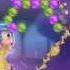INSIDE OUT Thought Bubbles App Trailer Official Disney Pixar