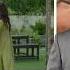 Shikwa Episode 35 RECAP Sami Khan Maria Malik Yashma Gill ARY Digital