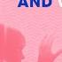 It S On