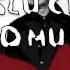 Depeche Mode Welcome To My World LYRICS