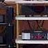 JBL Accuphase E800