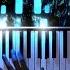 Ravel Gaspard De La Nuit Full