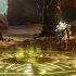 Nokris Tension Action Layer Destiny 2 Warmind OST