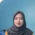Baitimasher Live Nobra Bigo Live Tiktok Dreamlive Trending Jilbabpemersatu Viral Daster Bigo