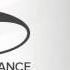 ASOT 508 Max Graham Feat Neev Kennedy So Caught Up Joint Operations Centre Remix