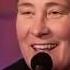 Kd Lang Live BBC Radio 2 In Concert Thursday 21 April 2011 Full Show