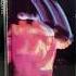 Black Sabbath Paranoid Cassette 1970 Metal Rock Music Blacksabbath Paranoid Cassette