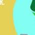 Reduce Reuse Recycle Song For Kids Earth Day Songs For Children The Kiboomers