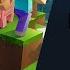 Vape V4 Hack 2025 Kill Aura Speed Hypixel Bypass Free Download Setup Guide