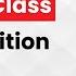 How To Join Live Classes In Ambition Guru