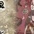 Monster Hunter RISE Full Official Original Soundtrack OST W Timestamps 2021 By NintendoMelody