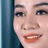 Xóm Đêm REMIX Giai Điệu Độc Lạ Anny Hằng