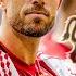 There S A BIG WIDE DOOR OPEN Niall Quinn Claims Henderson Would Be WELCOMED BACK At Sunderland