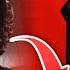 Cardi B GOES BALLISTIC After Offset Files For Spousal Support And Says She S Barely W Their Kids