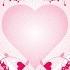HARDSTYLE LOVE SONGS
