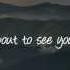 Mother Lissie Danzig Cover Lyric Video