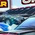 30000 UC Luckies Crate Opening For New PUBG X Shelby Car MK Gaming